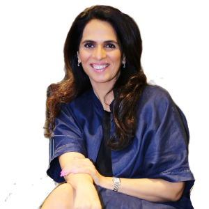 Anita Dongre 